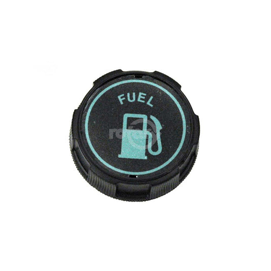 3462 - Fuel Cap For B&S