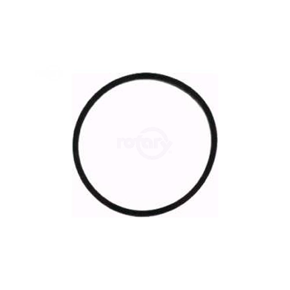 3539 - Carburetor Bowl Gasket For Tecumseh