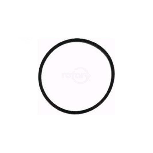 3539 - Carburetor Bowl Gasket For Tecumseh