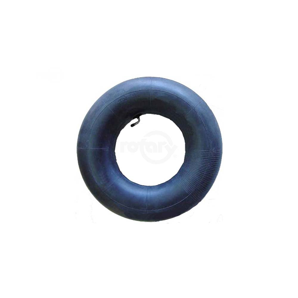 360 - Tube 13X500X6 (13X5.00X6) L-Stem
