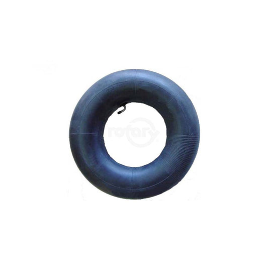 360 - Tube 13X500X6 (13X5.00X6) L-Stem