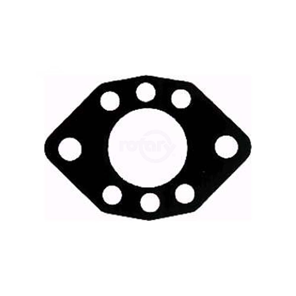 3662 - Intake Gasket  Tillotson