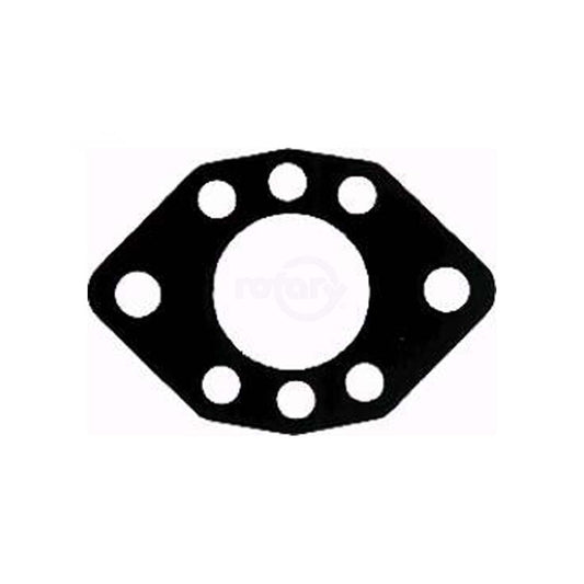 3662 - Intake Gasket  Tillotson