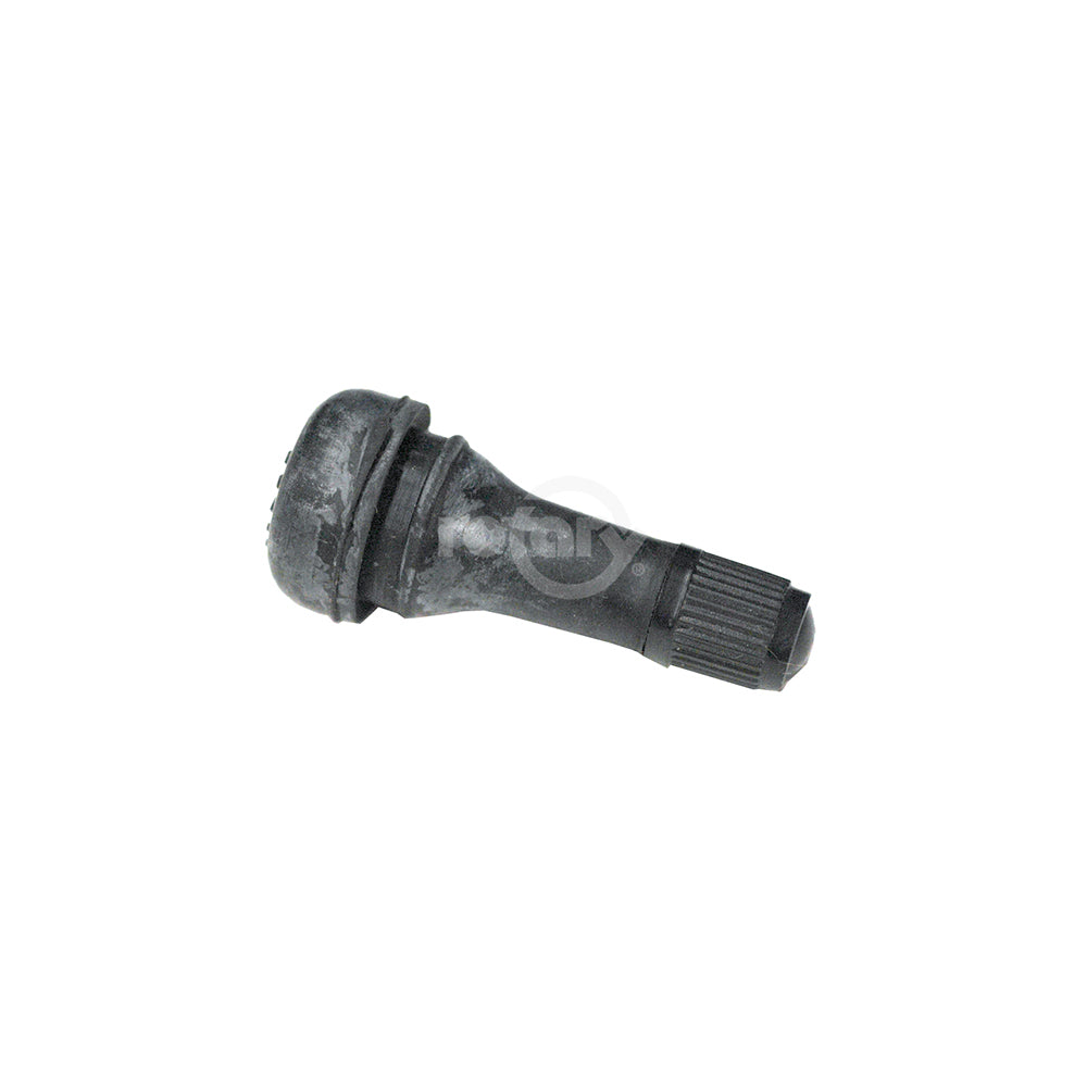 368 - Valve Stem Short 1-7/16" Tr412