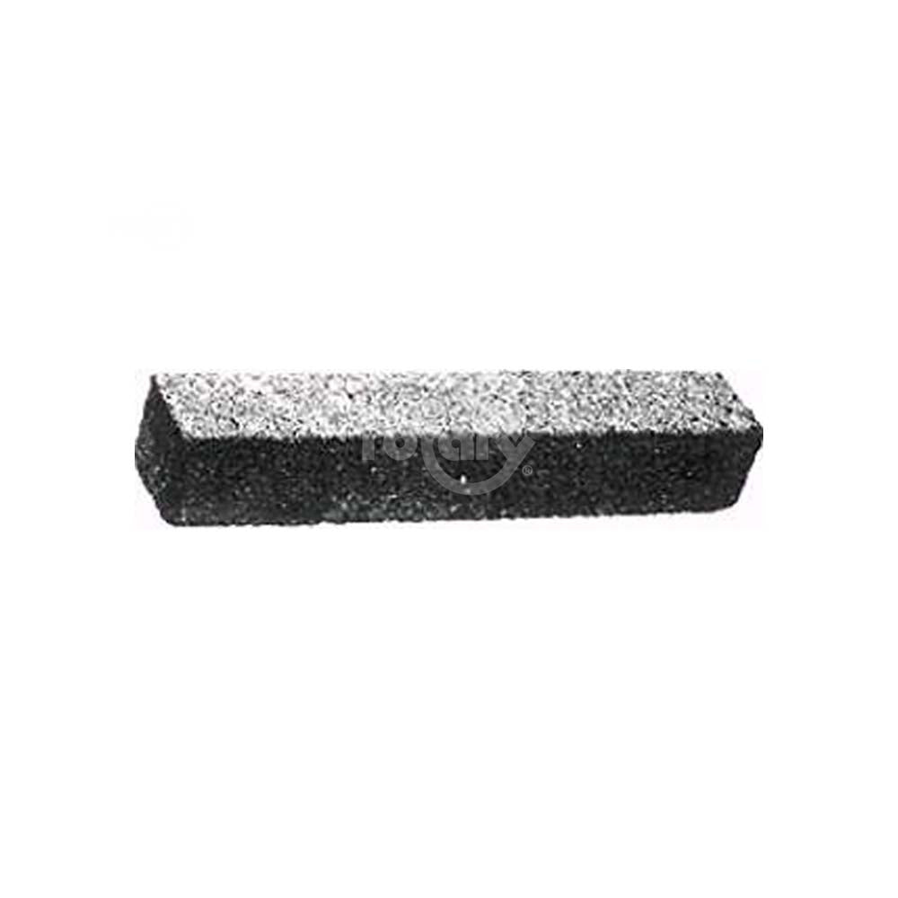 4239 - Dressing Brick 1"X1"X6"