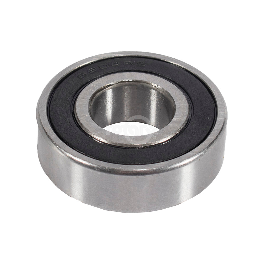 442 - Ball Bearing  25/32"X 1-27/32