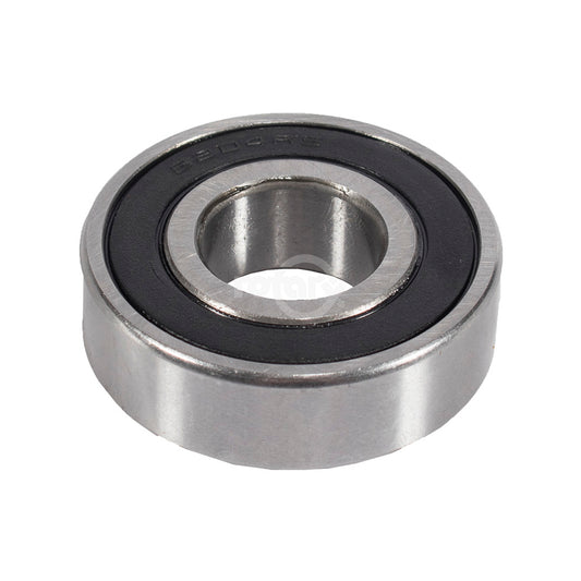 442 - Ball Bearing  25/32"X 1-27/32