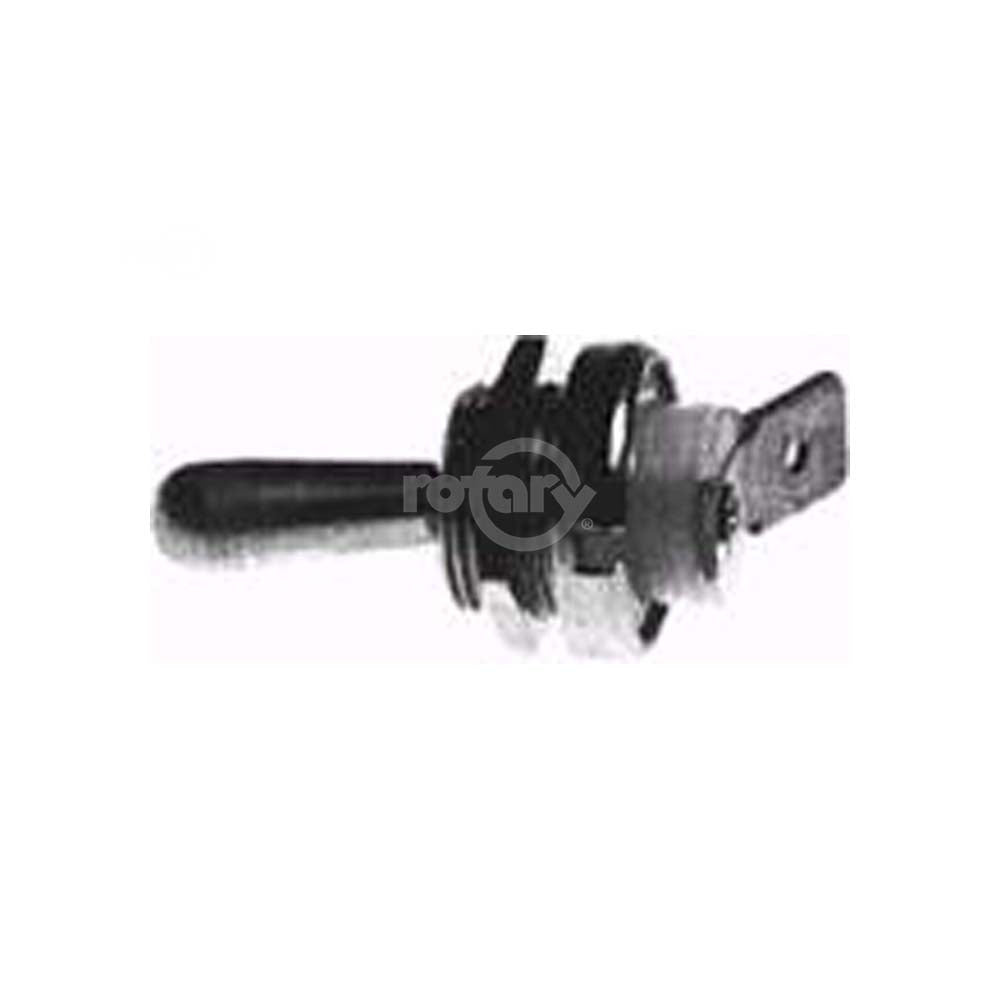 4720 - Chainsaw Ignition Switch Universal