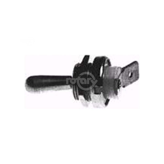 4720 - Chainsaw Ignition Switch Universal