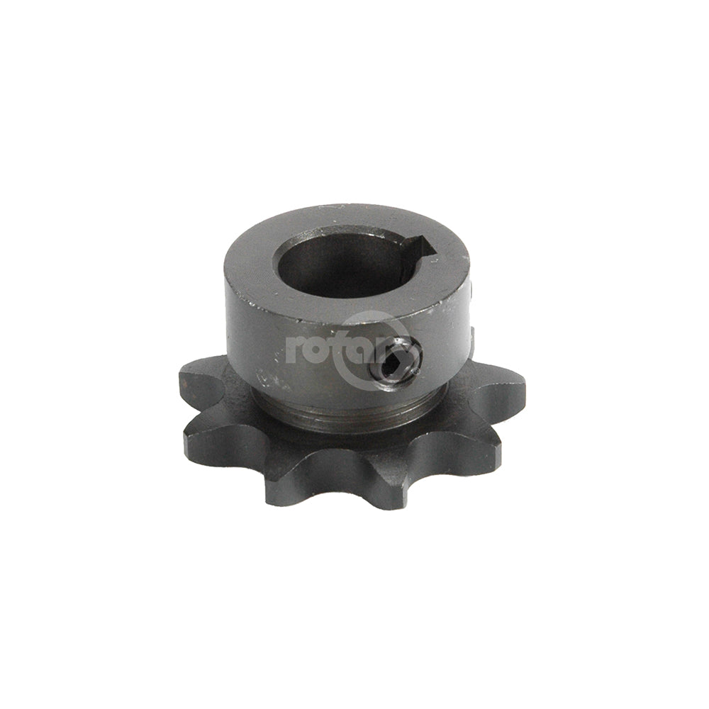 475 - Drive Sprocket C41 9T