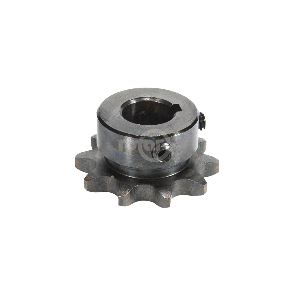 476 - Drive Sprocket C41 10T