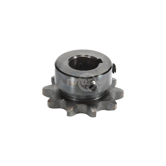 476 - Drive Sprocket C41 10T
