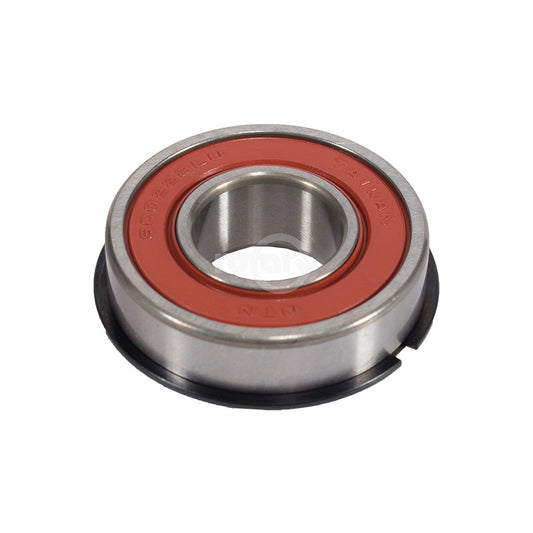 481 - High Speed Bearing 5/8 X 1-3/8