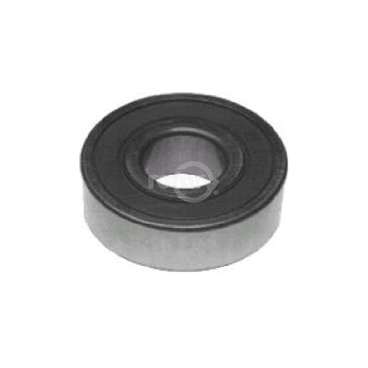 483 - Ball Bearing 5/8 X 1-9/16