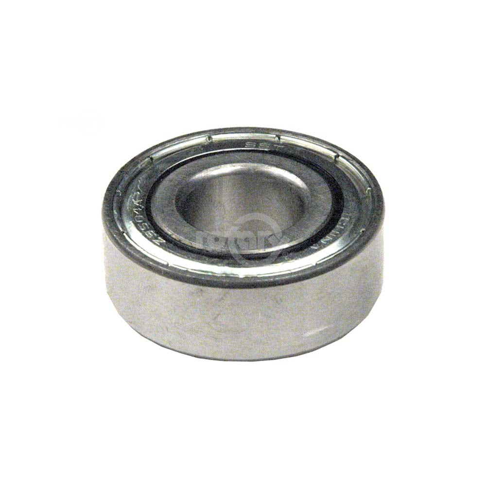 484 - Ball Bearing 3/4 X 1-25/32