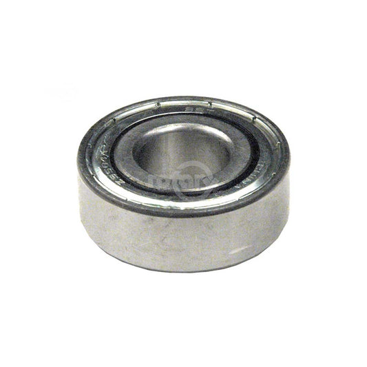 484 - Ball Bearing 3/4 X 1-25/32