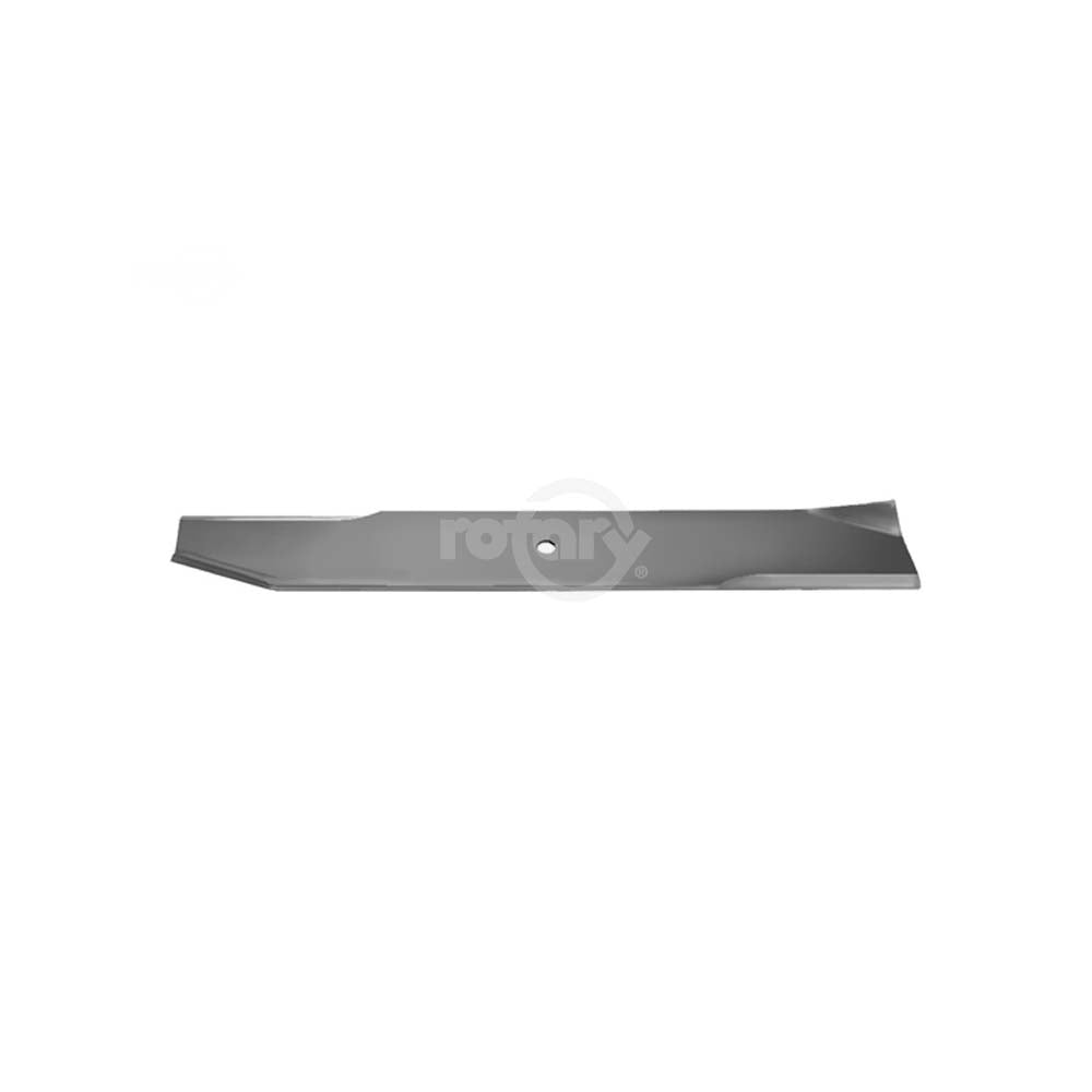 50141 - Blade Replaces Husqvarna 506-88-52-01