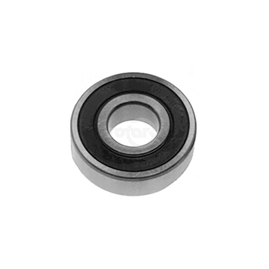 50190 - Bearing Metric 52Mm X 25Mm