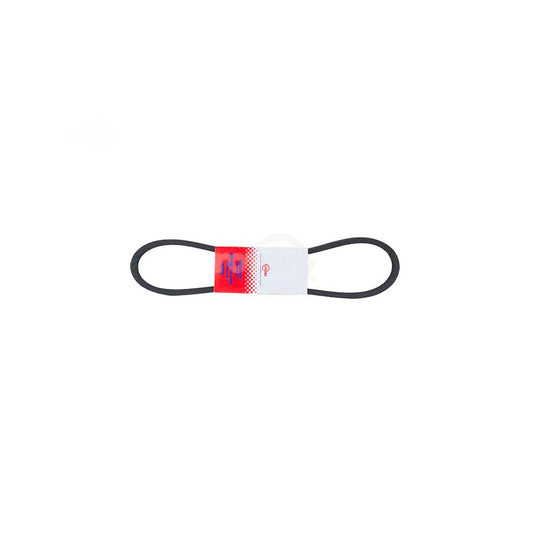 5083 - Belt Premium 1/2" X 50"