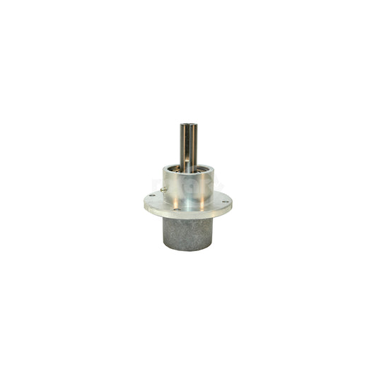 5722 - Spindle Assembly Scag