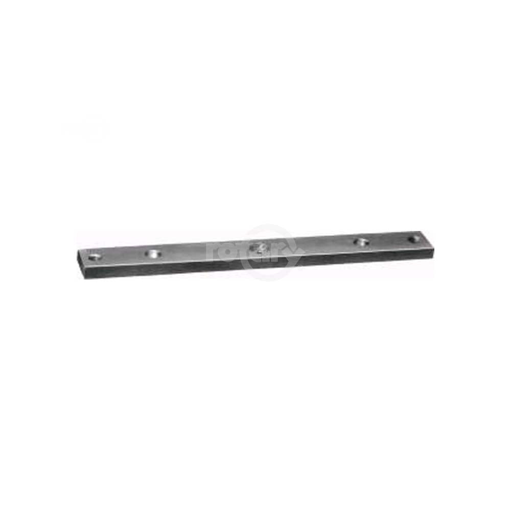 5847 - Bar Blade Holder 12-1/2" Snapper