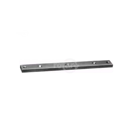 5847 - Bar Blade Holder 12-1/2" Snapper