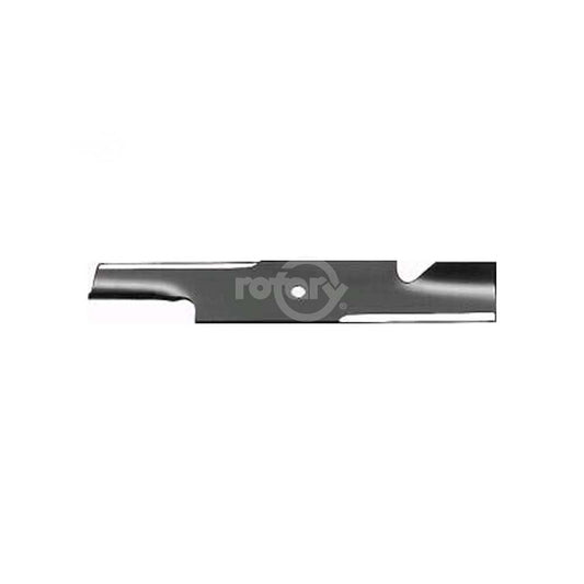 6009 - Blade 16-1/2" X 5/8" Scag High-Lift