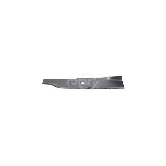 6020 - Blade 14-1/2" X 5/8" Dixie Chopper