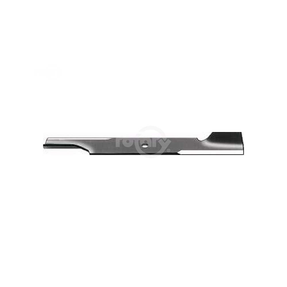 6026 - Blade 24-1/2" X 5/8" Scag