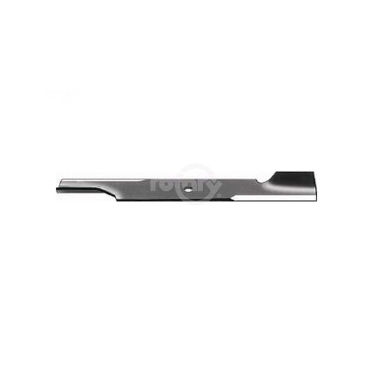 6026 - Blade 24-1/2" X 5/8" Scag