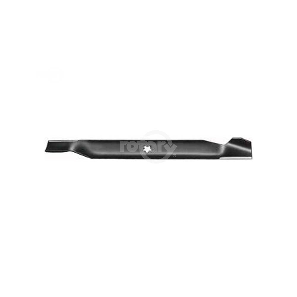 6125 - Blade 21" X 5 Point Star Ayp