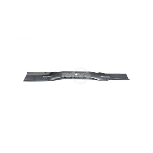 6169 - Blade 25-1/16" X 5/8" Lh Cut Walker