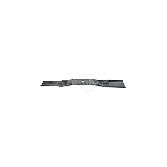 6170 - Blade 25-1/16" X 5/8" Rh Cut Walker