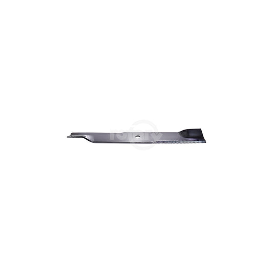 6180 - Blade 20-1/2" X 5/8" Gravely