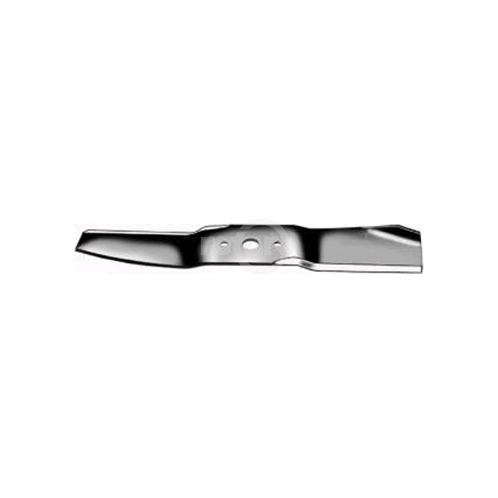 6240 - Blade 16-1/2" X 3/4" Cub Cadet