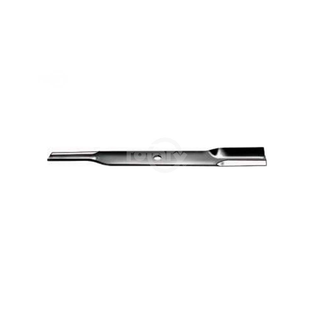 6255 - Blade 24-15/16" X 29/32" John Deere