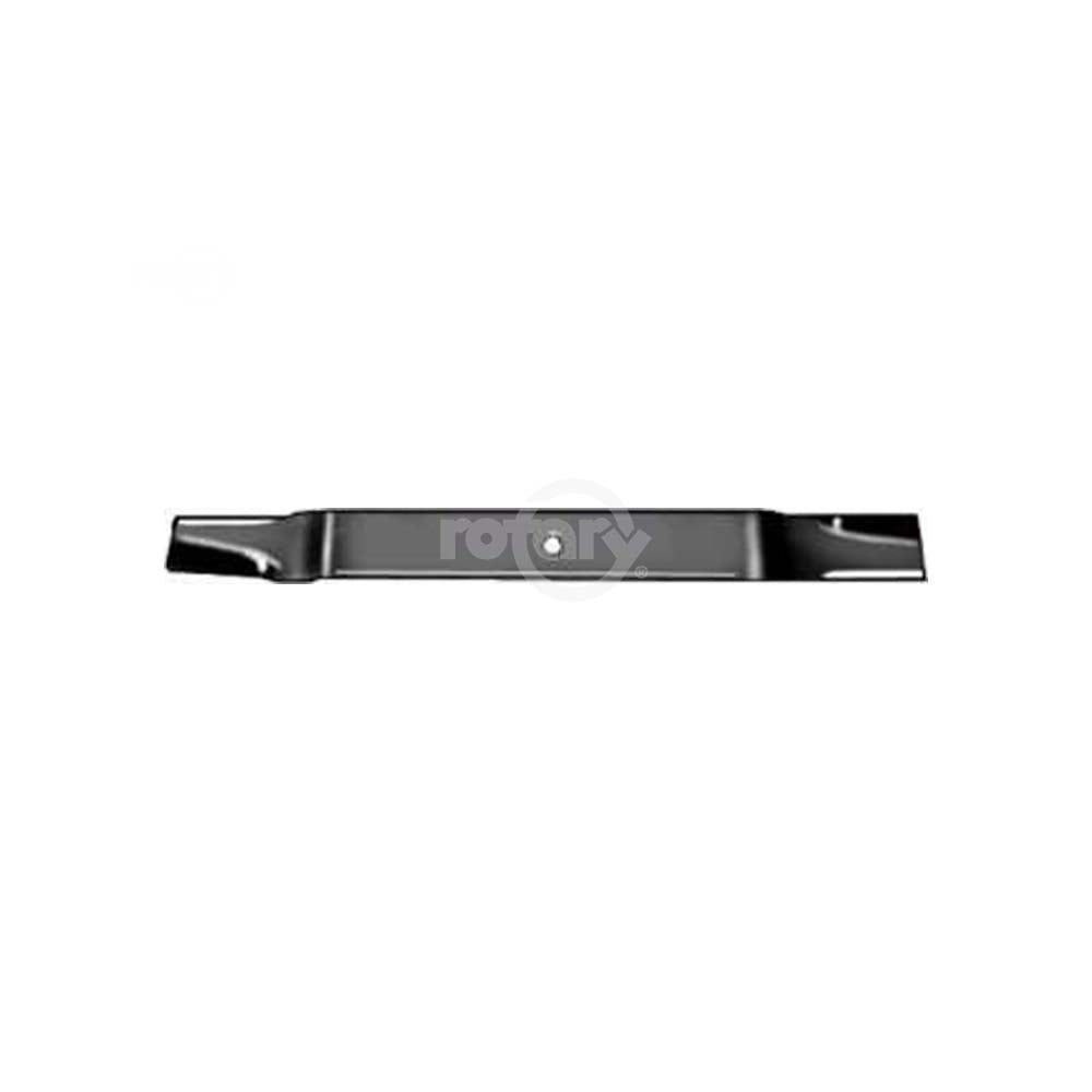 6402 - Blade 25" X 1/2" Low-Lift Grasshopper