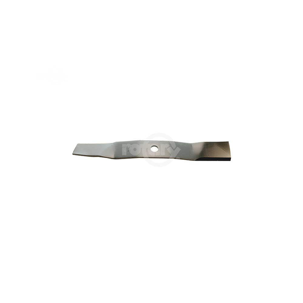 6480 - Blade 19" X .904" John Deere
