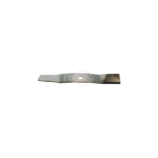 6480 - Blade 19" X .904" John Deere