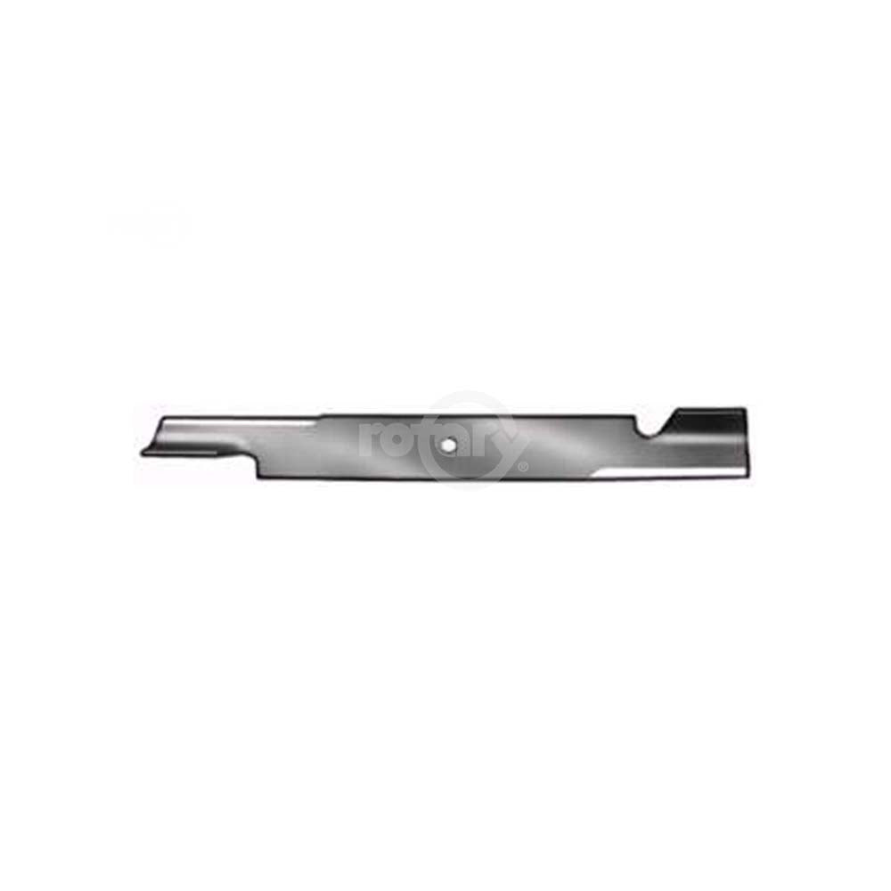 6481 - Blade 24-13/32" X 5/8" Exmark