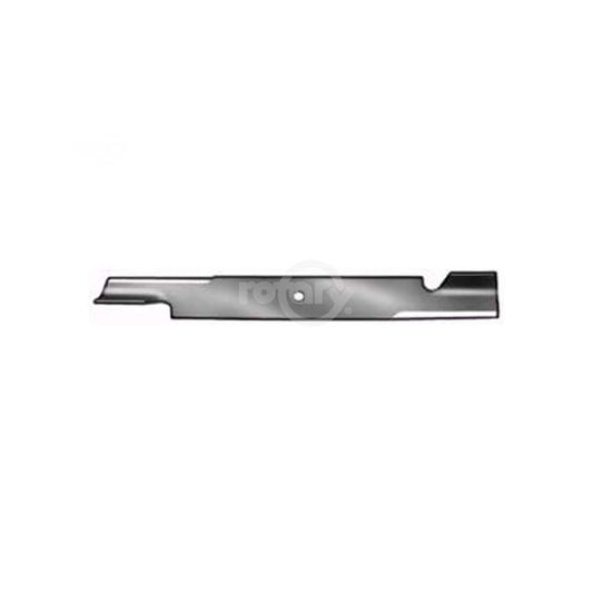 6481 - Blade 24-13/32" X 5/8" Exmark