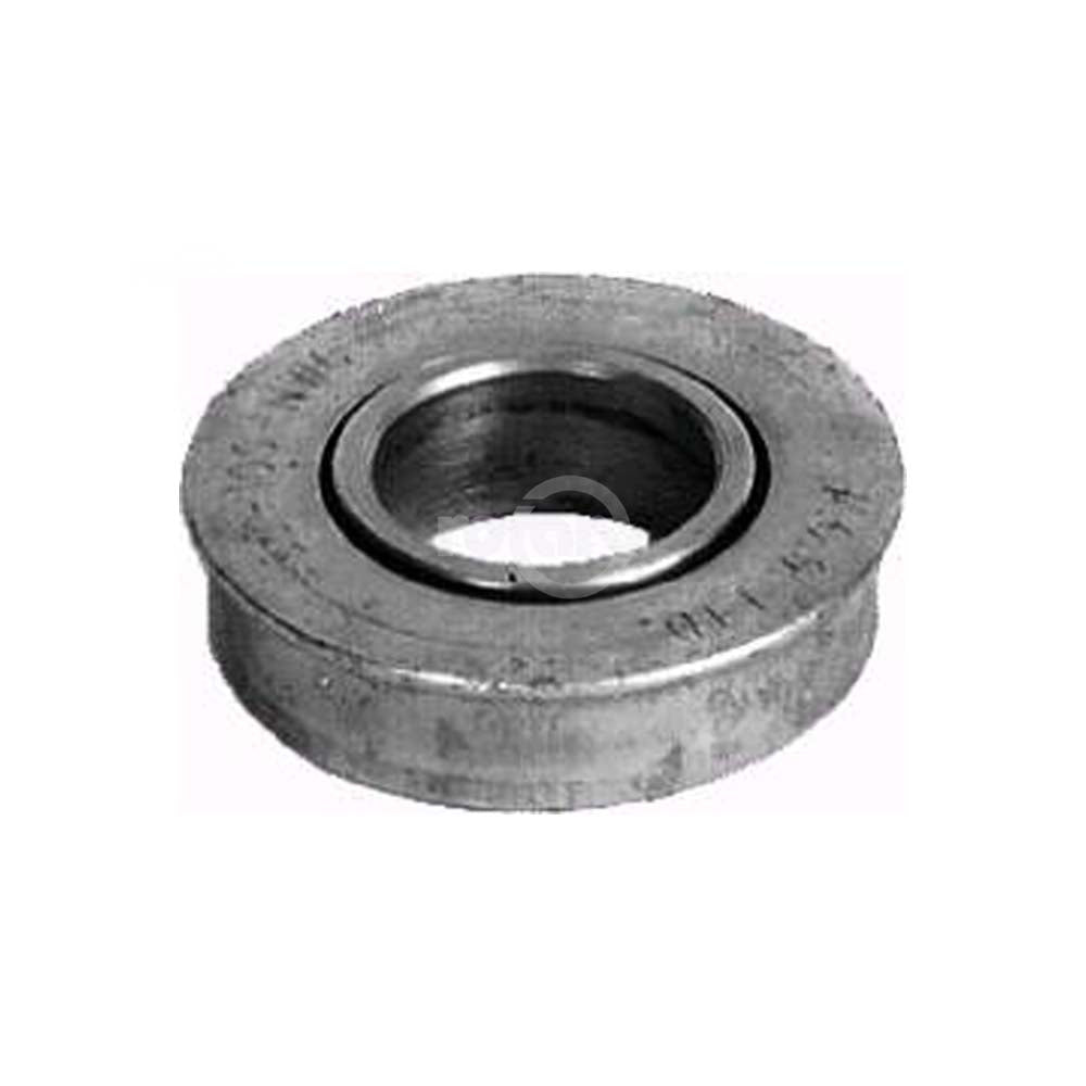 6534 - Wheel Bearing 1" X 2"