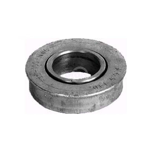 6534 - Wheel Bearing 1" X 2"