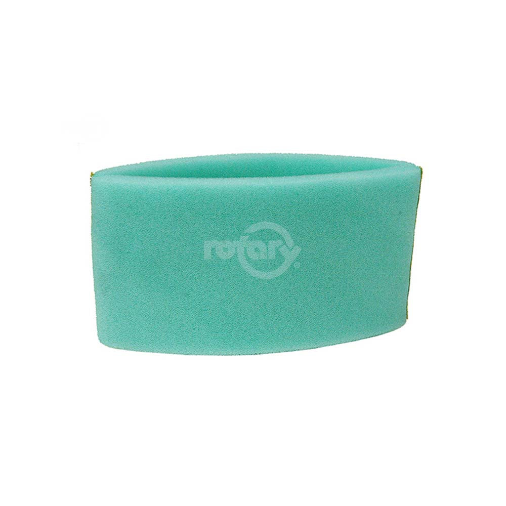 6691 - Foam Prefilter For Honda