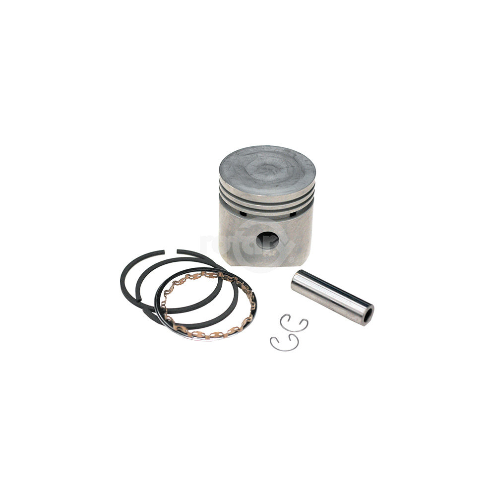 6747 - Piston Assembly 10Hp (+020) For Kohler