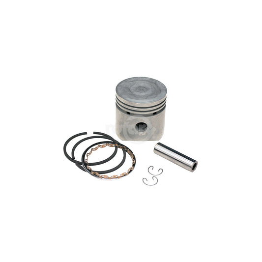 6747 - Piston Assembly 10Hp (+020) For Kohler