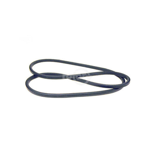 675 - Belt "Aa" X 73" For Snapper