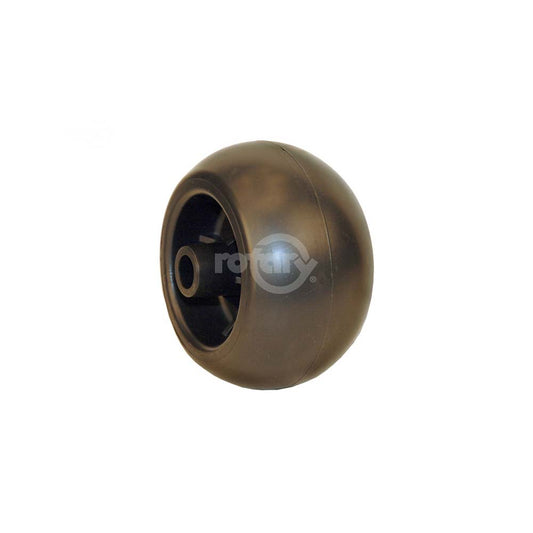 6917 - Deck Wheel 5 X 2-3/4 Universal