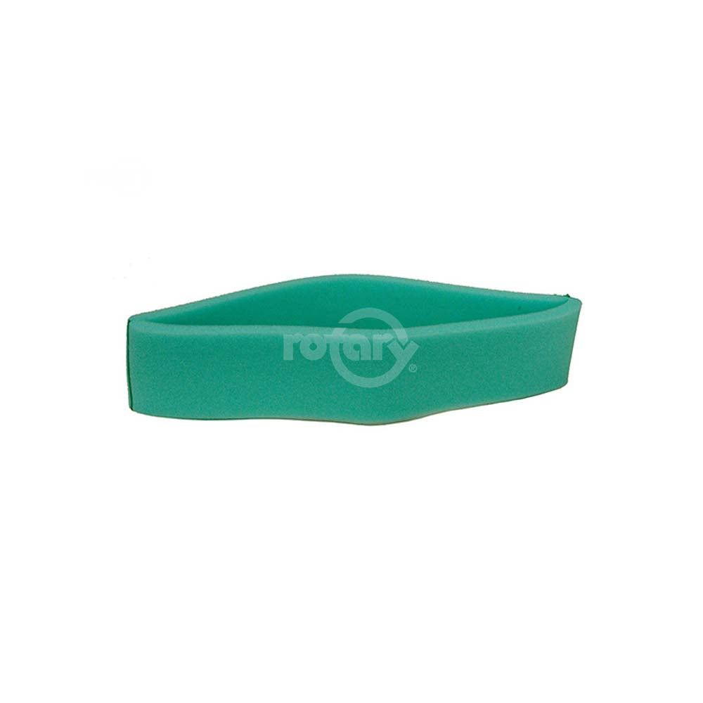7050 - Foam Prefilter Onan