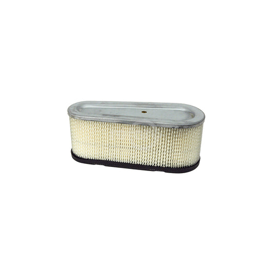 7094 - Air Filter 7-1/8"X2-1/2" B&S